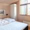 Holiday Home Søstjerneparken Nordborg Vi