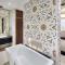 Grand Hyatt Al Khobar Hotel and Residences