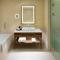 Grand Hyatt Al Khobar Hotel and Residences