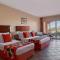 JAZ Grand Marsa