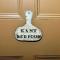 Uplands Guest House - 莱德伯里