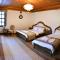 Uluhan Hotel