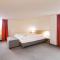 Sure Hotel by Best Western Muenchen Hauptbahnhof