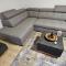 Stylish apartment for short & long-term stays