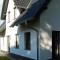 Dünenresidenz Glowe - Ferienhaus Maxi 200 m zum Strand