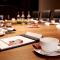 Hyatt Regency London Albert Embankment