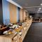 Hotel Safir - 比哈奇