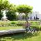 Best Western Hotel Tulln