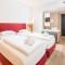 Best Western Hotel Tulln