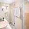 Best Western Hotel Tulln