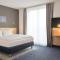 Best Western Plus Hotel Papenburg - Папенбург