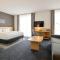 Best Western Plus Hotel Papenburg