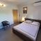 Appartement Papang Grand Anse - 珀蒂蒂勒