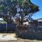 Appartement Papang Grand Anse - 珀蒂蒂勒