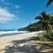 Appartement Papang Grand Anse - 珀蒂蒂勒
