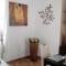 Apartment Jakubská 676