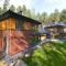 Ami Residence Forest - Didžiasalis