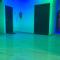 Prakash Homestay
