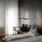 Boutique Hotel Imperialart