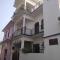 Prakash Homestay