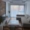 As Mirandas Apartment - Ares