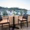 Aeolian Suites with View - I - Zakynthos