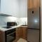 Aeolian Suites with View - I - Zakynthos