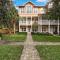2142 Cape Sound condo