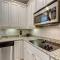 2142 Cape Sound condo