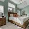 2142 Cape Sound condo