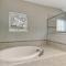2142 Cape Sound condo