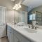 2142 Cape Sound condo