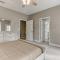 2142 Cape Sound condo