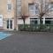 Brit Hotel Mulhouse Centre