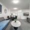 The Executive 1Bed-1Bath-1Car VIEWS - CBD