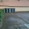 Brit Hotel Mulhouse Centre