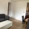 Green Oaza Apartment