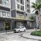 Vinhome Green Bay Căn Hộ Chung Cư Cao Cấp - 河内
