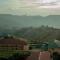 Mountains View Gorilla Hotel - Kisoro