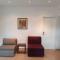 Adriana Holiday Apartment