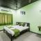 Vatavaran Resort - Nagaon