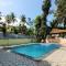 Vatavaran Resort - Nagaon