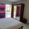 Beach Pearl Villa - Sam Roi Yot