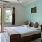 Sugamya Corner Guesthouse - Mysore