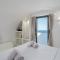 San Nectar Luxury Villas - Vourvoulos San Nectar Luxury Villas - Vourvoulos
