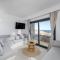 San Nectar Luxury Villas - Vourvoulos San Nectar Luxury Villas - Vourvoulos