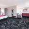 Ramada by Wyndham Tuscaloosa