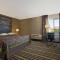 Super 8 by Wyndham Pocatello