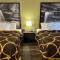 Super 8 by Wyndham Lincoln