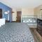 Days Inn by Wyndham Springfield